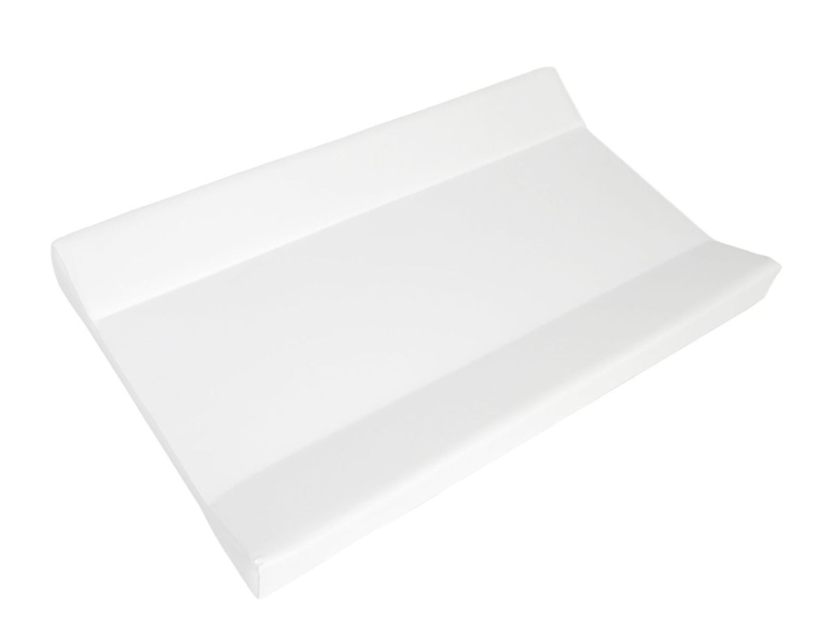 Cambiador bebe Antivuelco base rigida LISO