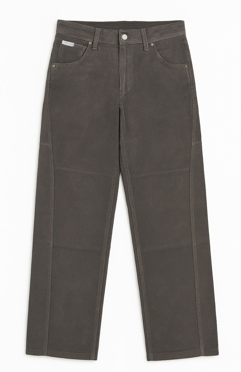Pantalon corderoy