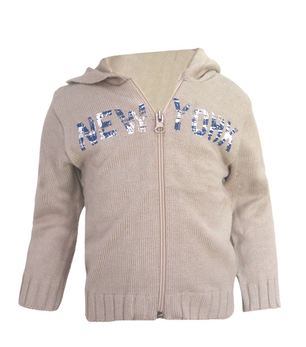 Remera Manga Corta Escote V con Encaje