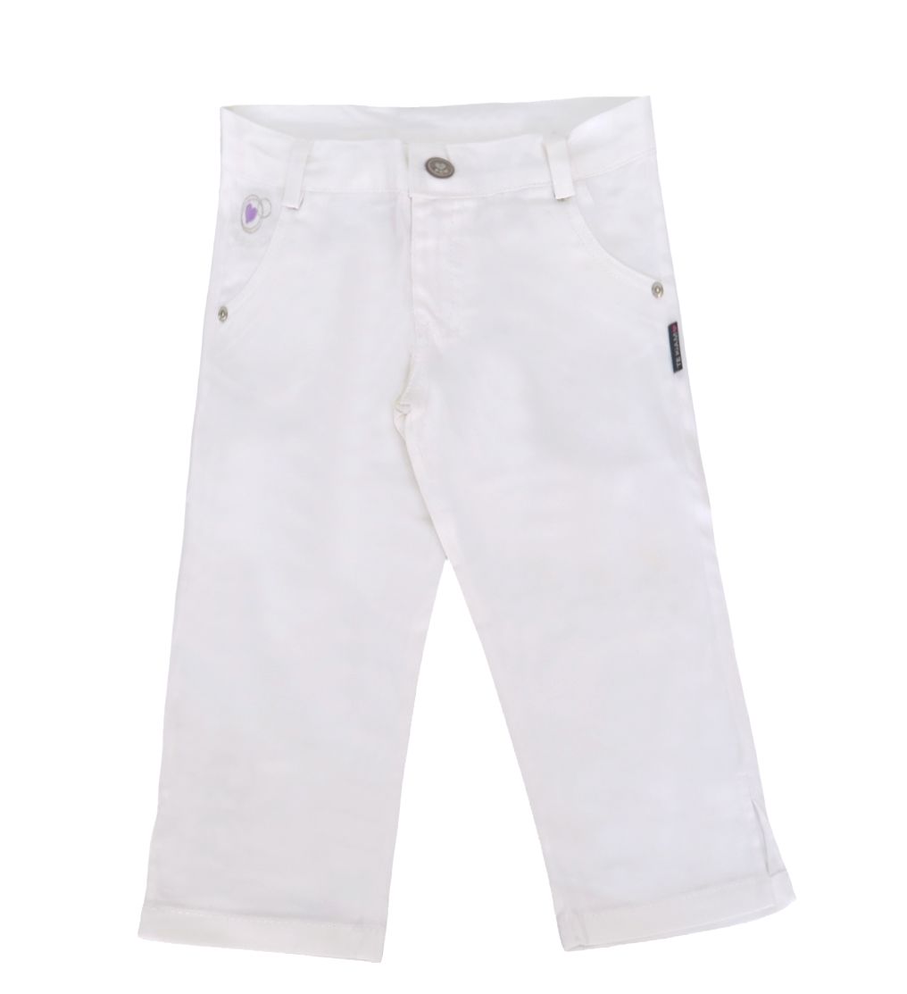 Pescadora de Gabardina Liso