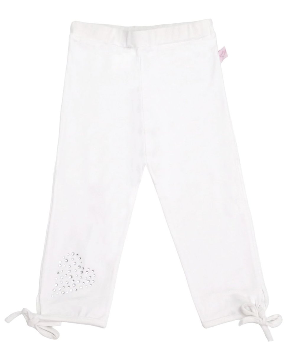 Pescadora Lycra con Strass