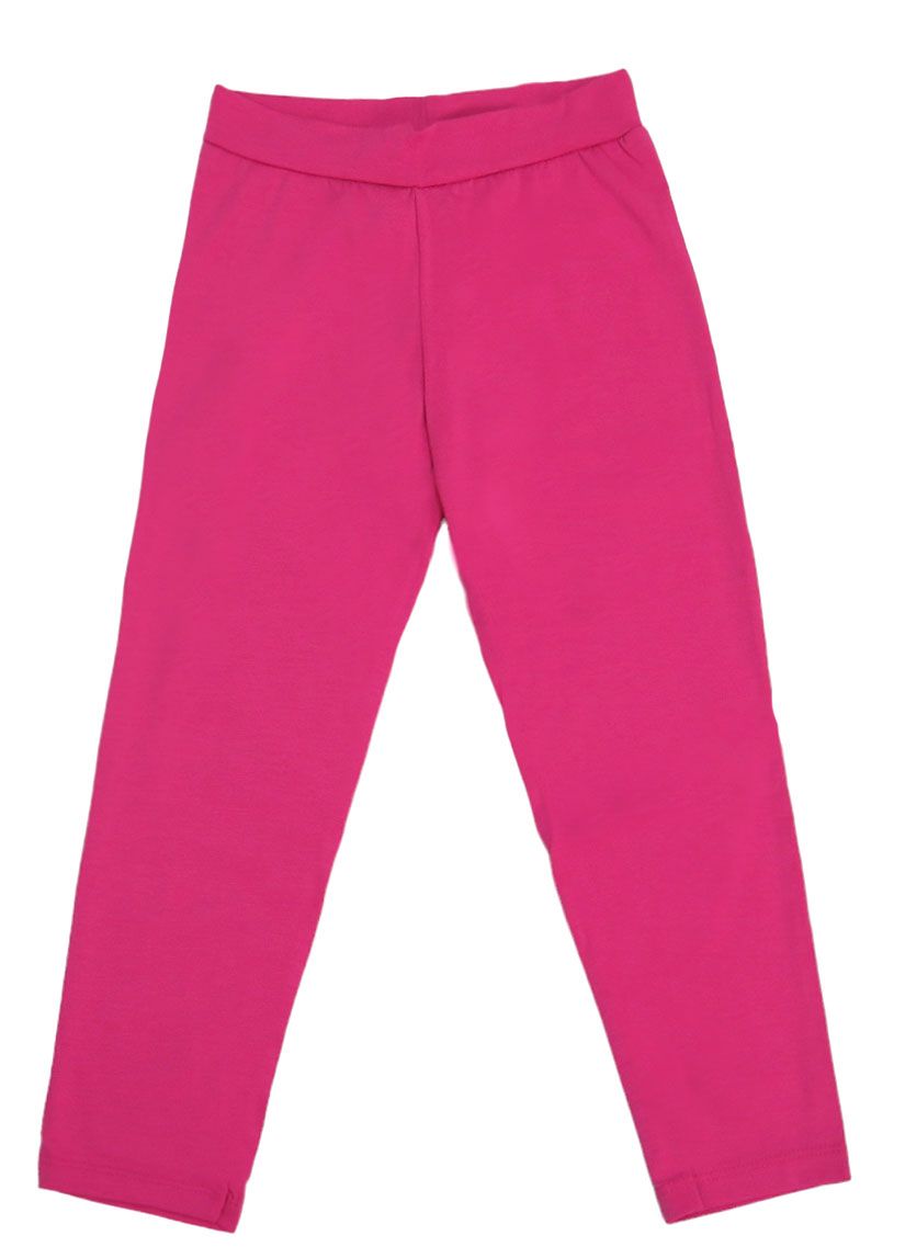 Pescadora de Lycra Lisa