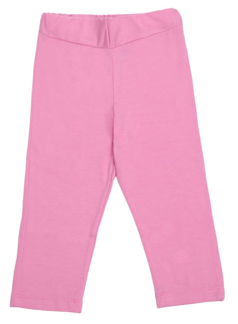 Pescadora de Modal Lisa