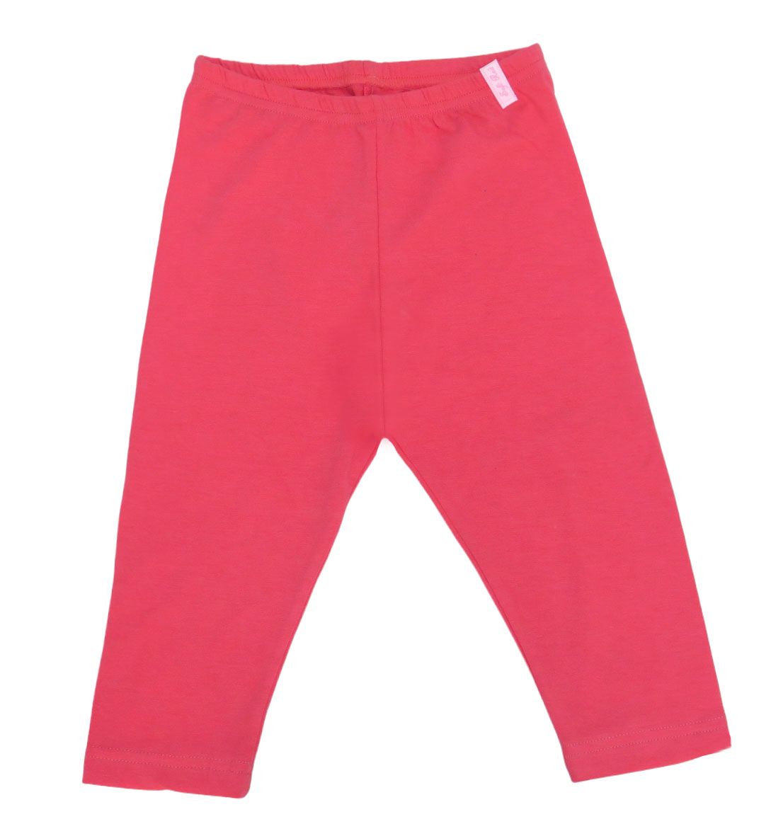 Pescadora de Modal Liso