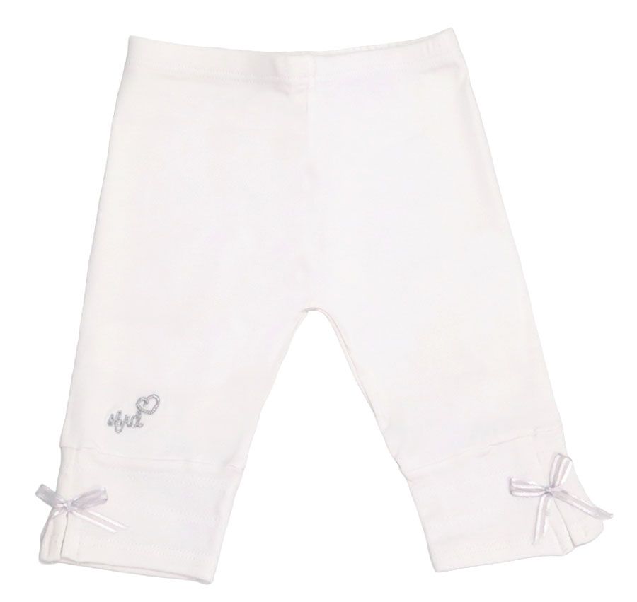 Pescadora de Modal Lisa con Moños de Cinta