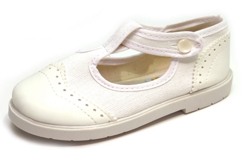 Guillermina Punta de Cuero