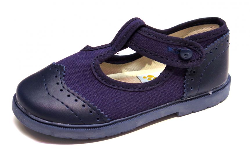 Guillermina Punta de Cuero