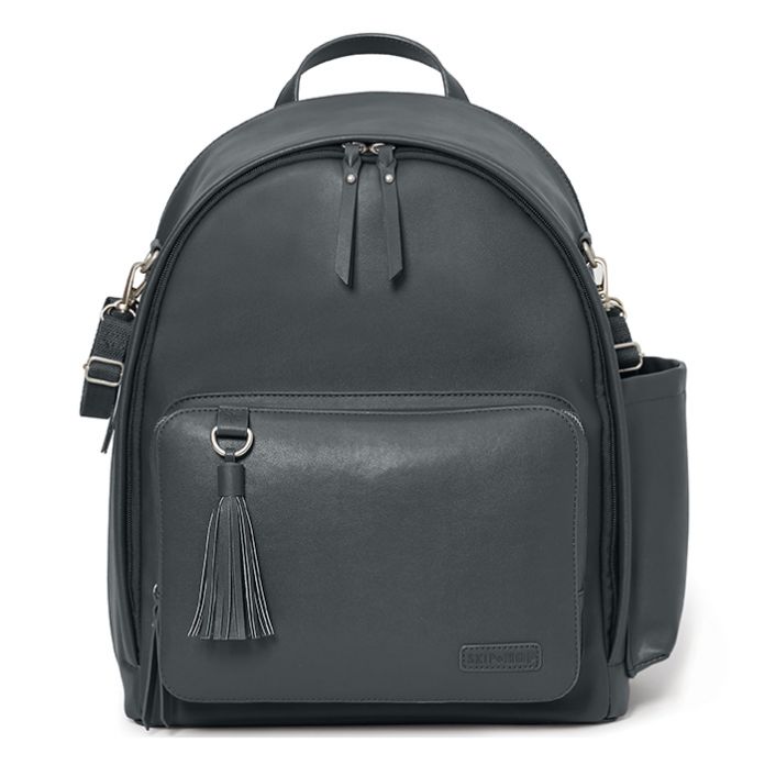 Mochila Maternal Greenwich Chick