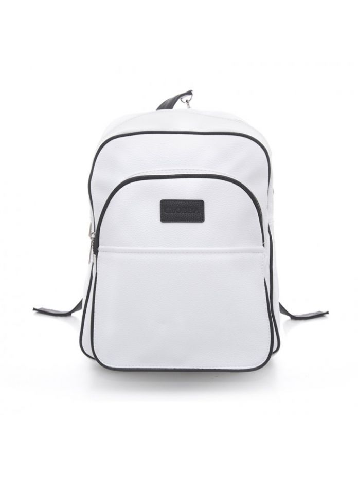 Mochila Maternal BLONDIE - Incluye Cambiador