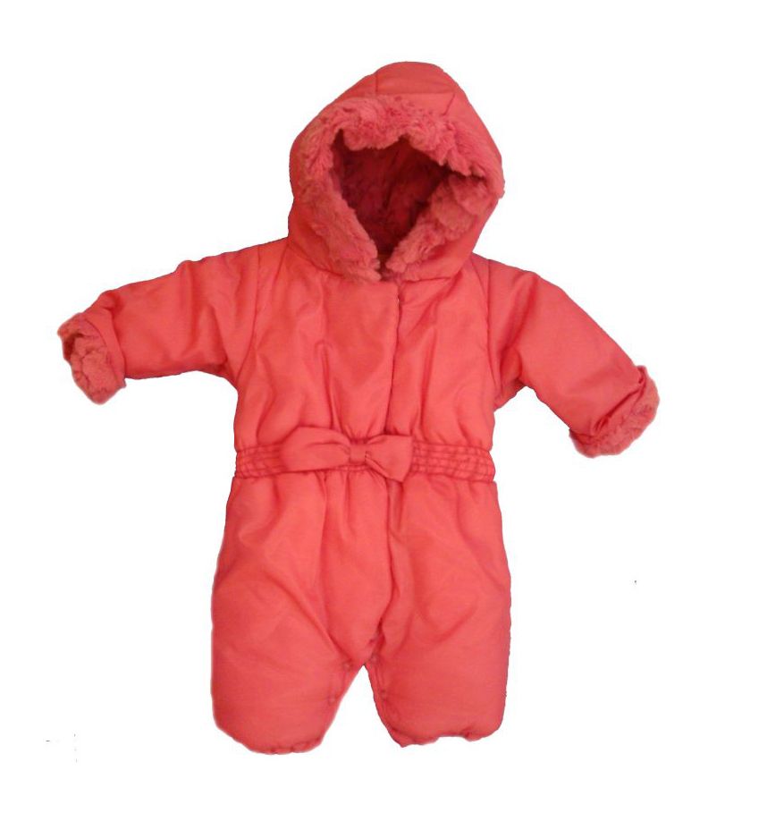 Astronauta Enterito Termico Glitter con Moño