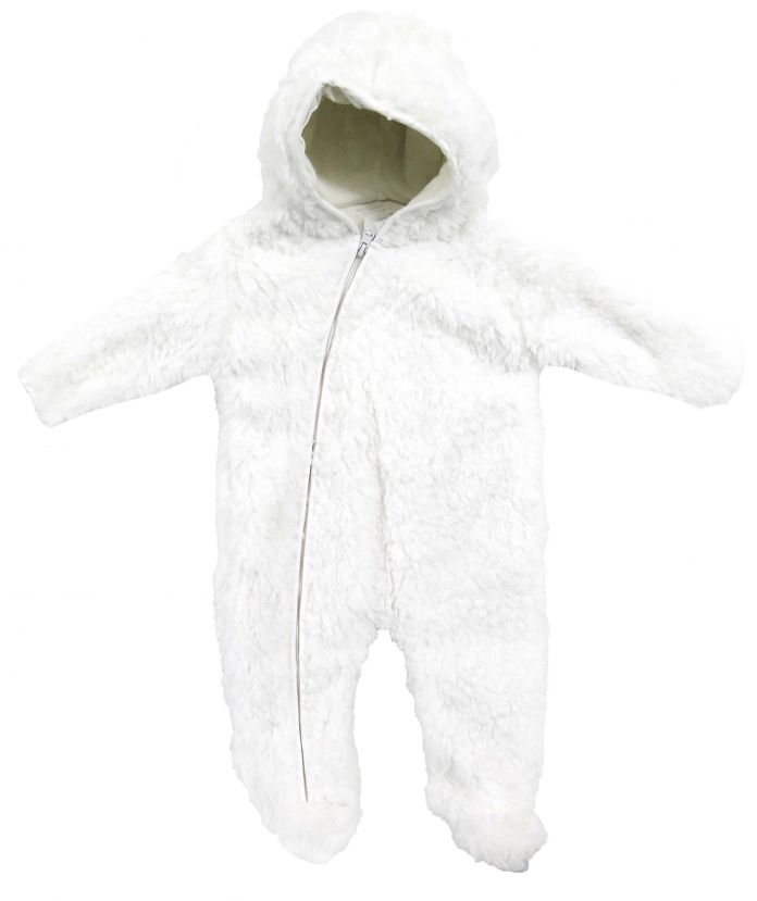 Enterito piel pelo largo, Simil Piel, corderito