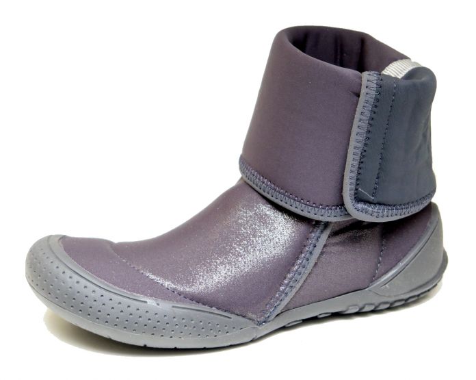 Bota Lycra Neoprene Tornasol