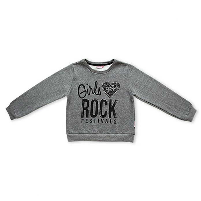 Buzo Nena Con Tachas