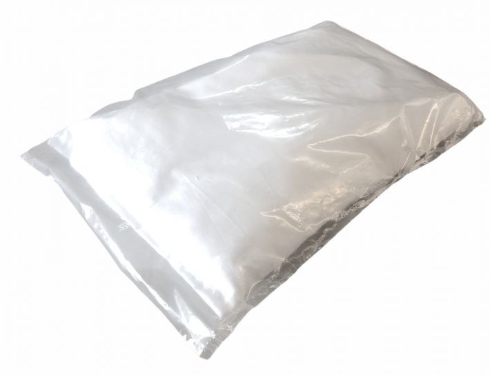 Almohada Infantil Bebe