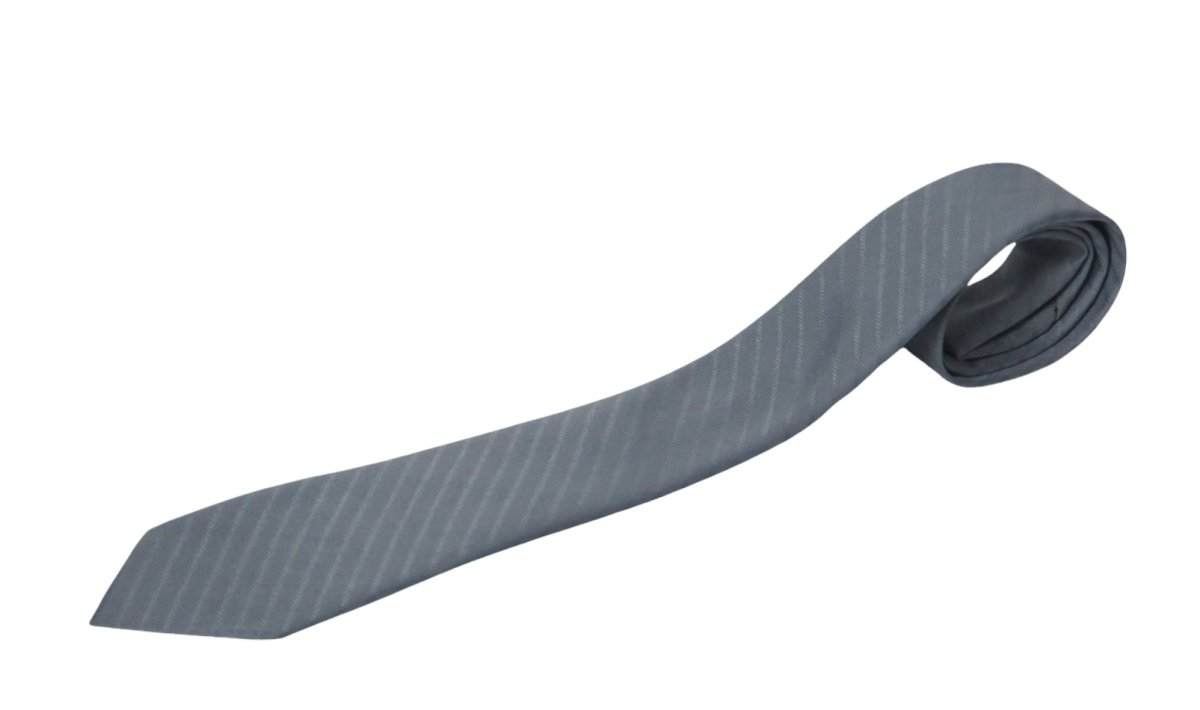 Corbata Labrada - Comunion