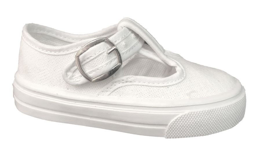 Guillermina de Lona Lisa