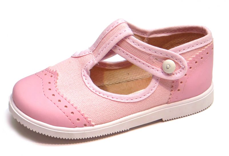 Guillermina Punta de Cuero