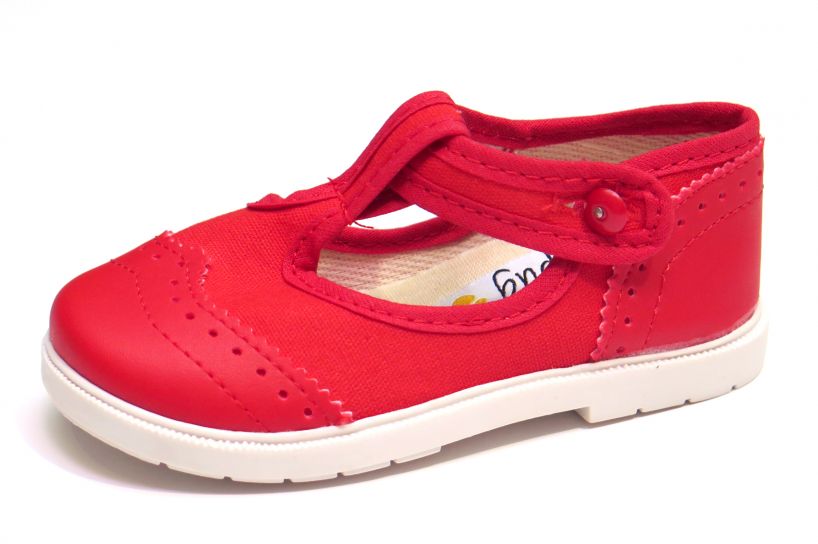 Guillermina Punta de Cuero