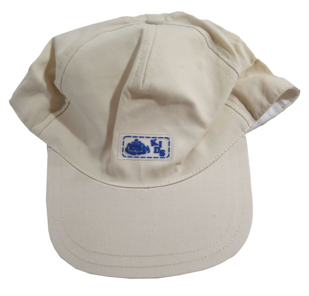 Gorro Cap Visera Kids