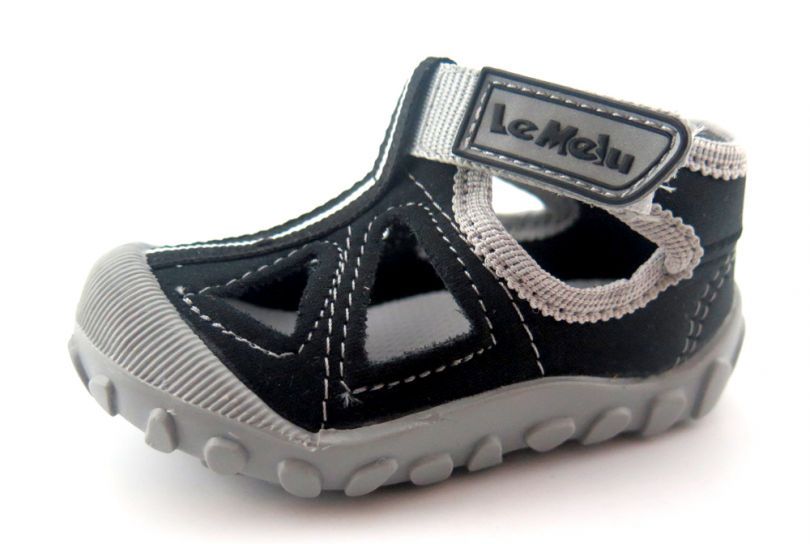 Zapatilla Sandalia Lycra Surf Calada Con Talón