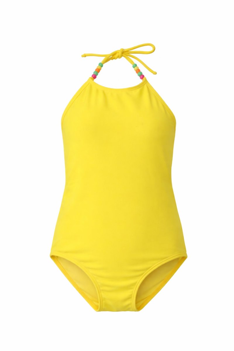 Malla Entera con Cuentas