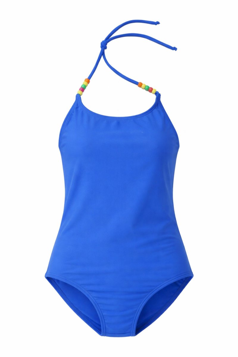 Malla Entera con Cuentas