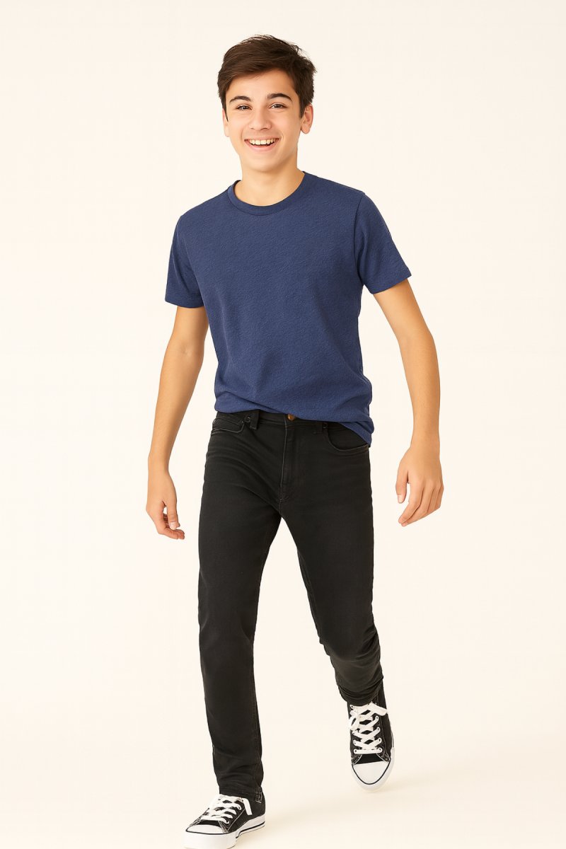 Pantalon Gabardina Spandex