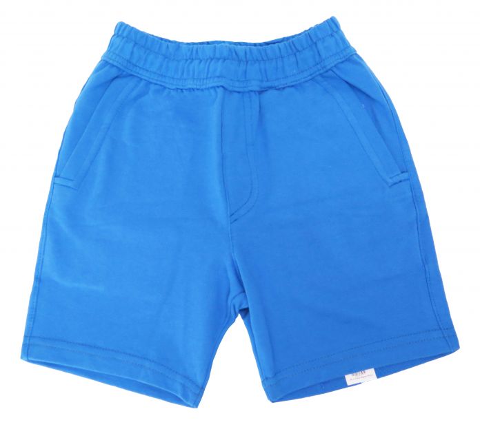 Short Bermuda Algodon Rustico Varon