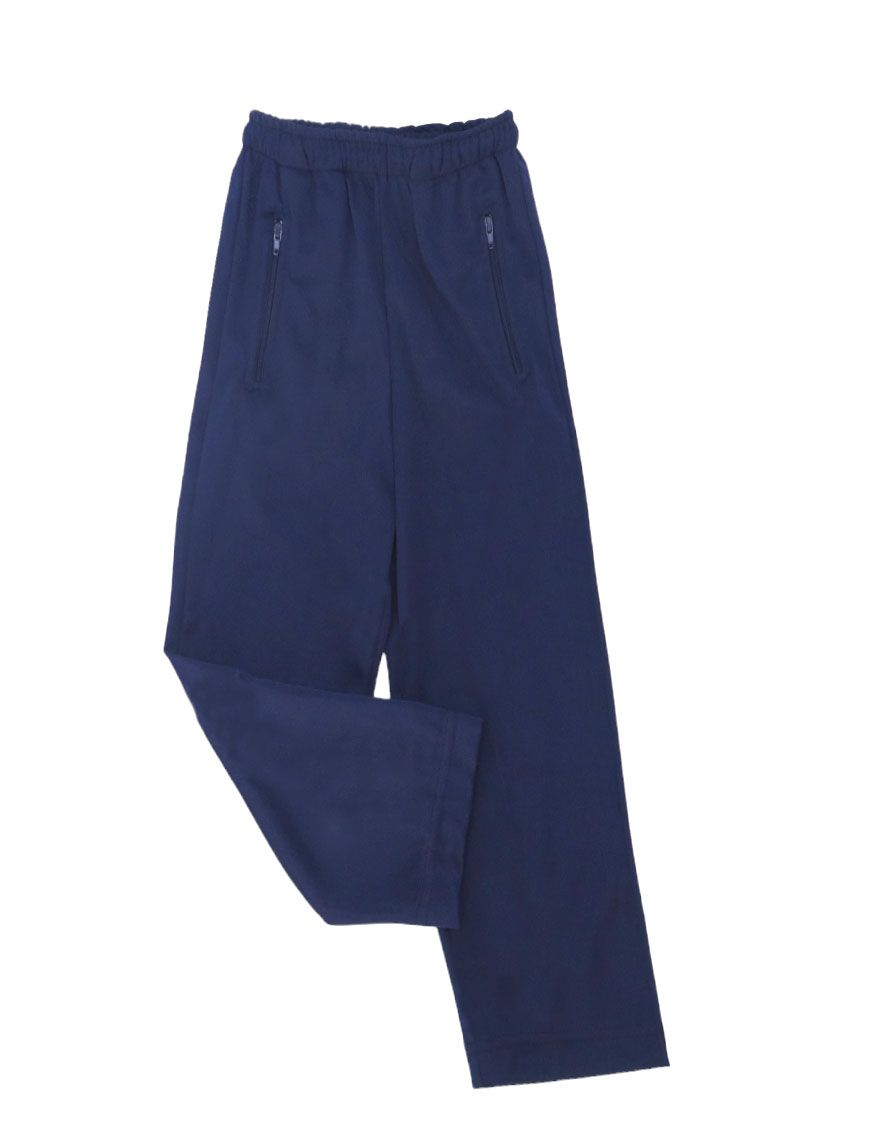 Pantalon Jogging Colegial Acetato