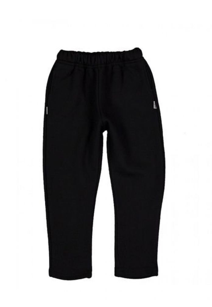 Pantalon  Jogging con friza