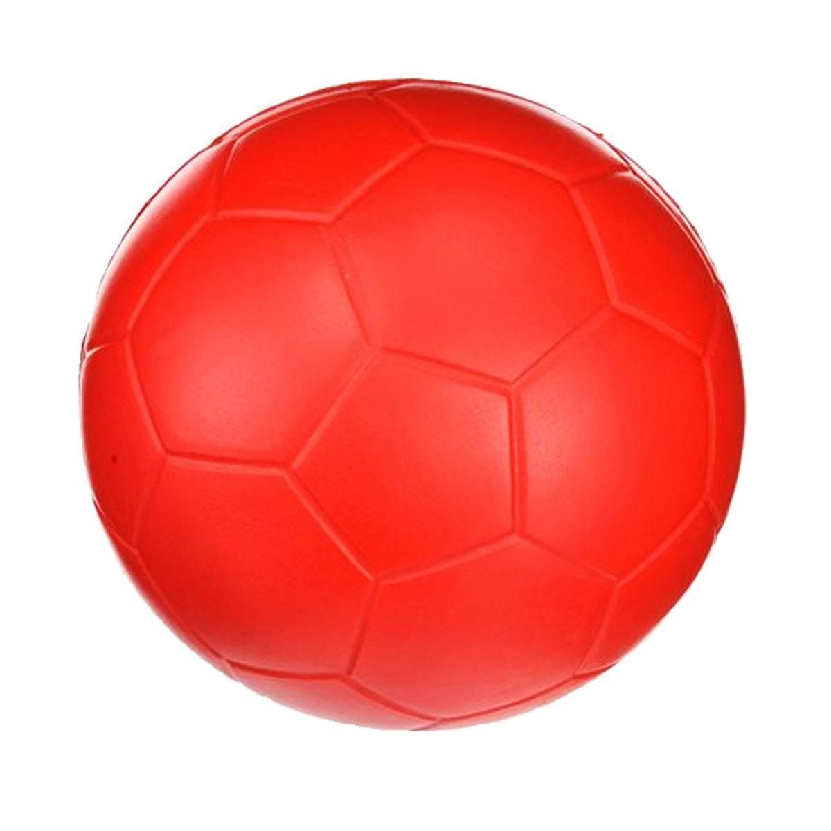 Pelota Futbol Maku - Macu - de GomaEspuma.
