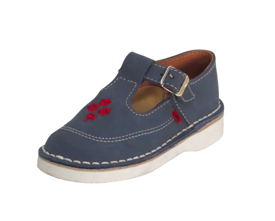 Guillermina Nena Nobuk Bordada