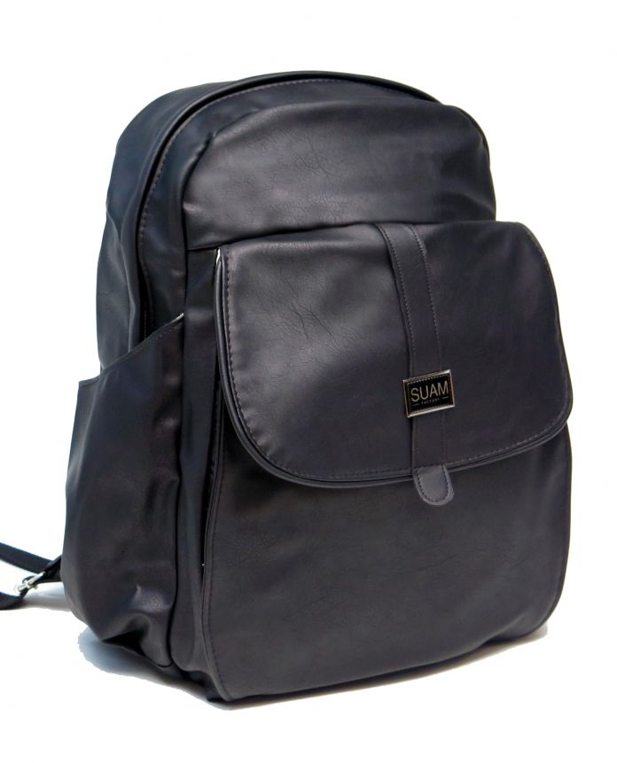 Mochila Cambiador Maternal