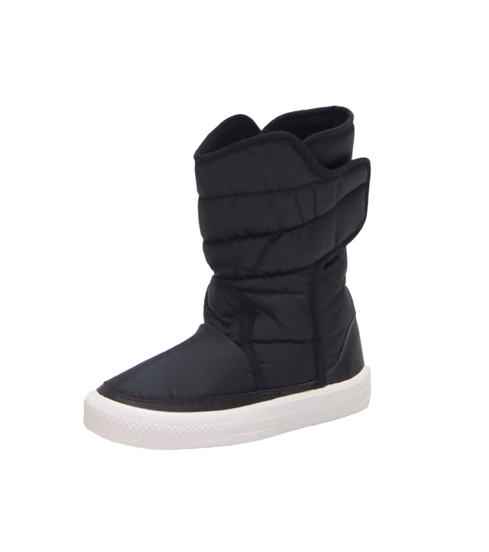 Bota Pre Sky Base Alta