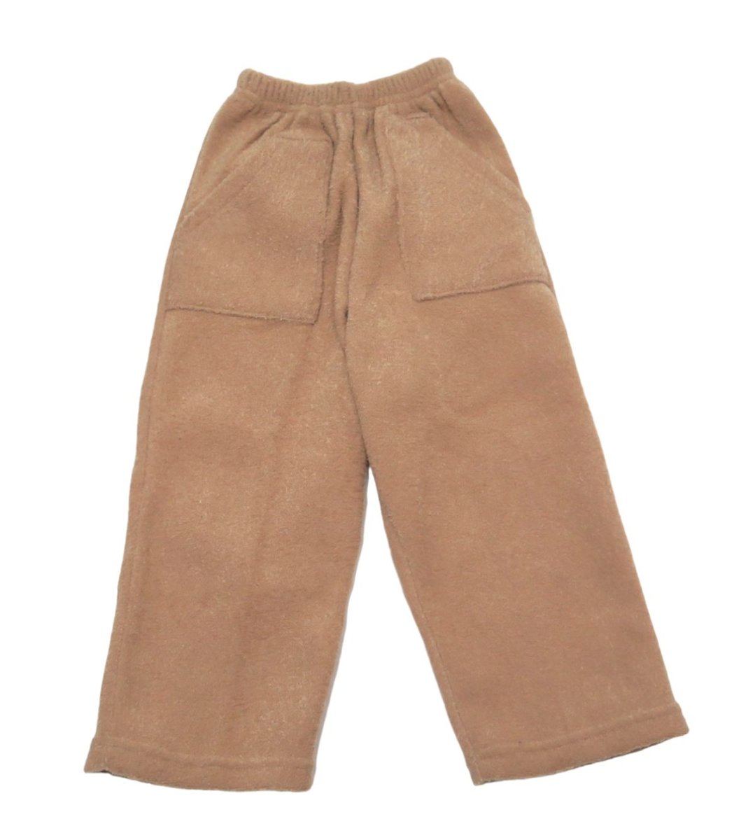 Pantalon Tawel Frizado