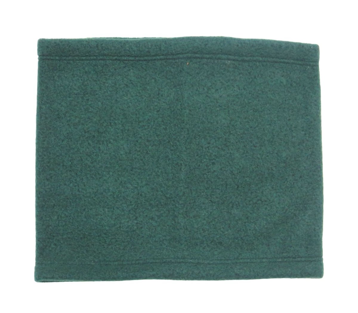 Cuello Polar Liso