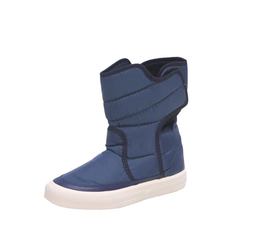 Bota Pre Sky Base Alta