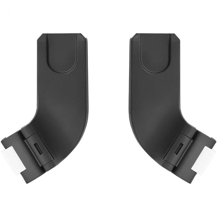 Adaptador Conector de huevito para BEEZY y GB Qbit+ All City