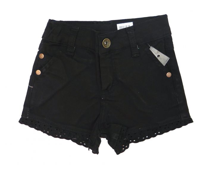 Short Gabardina Armeria