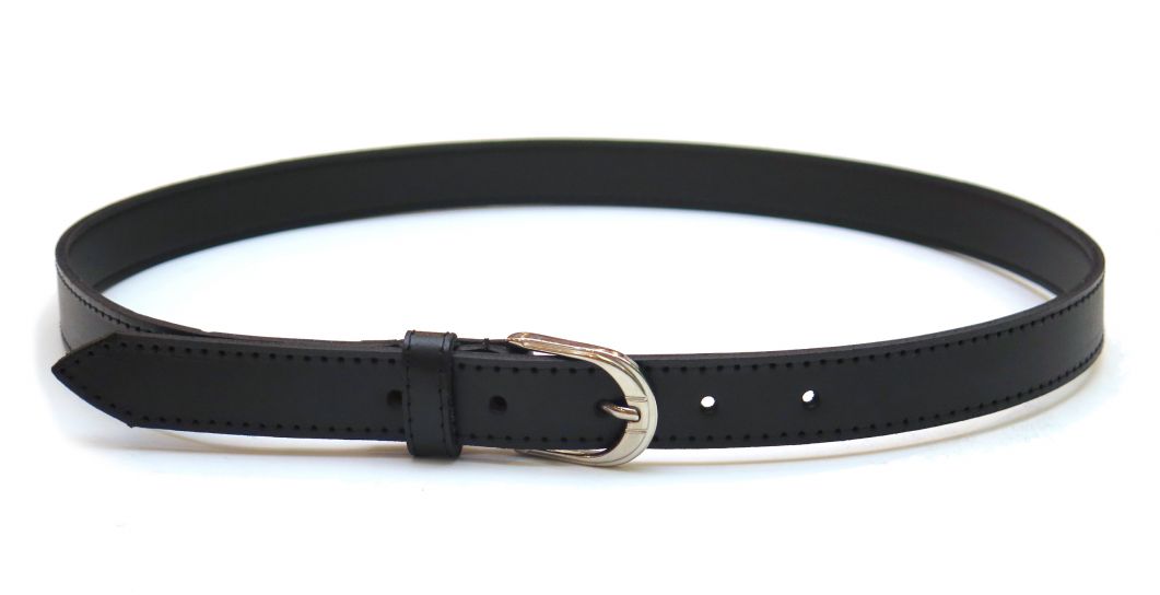 Imperial Cinturon de Cuero Cuero vaca industria argentina