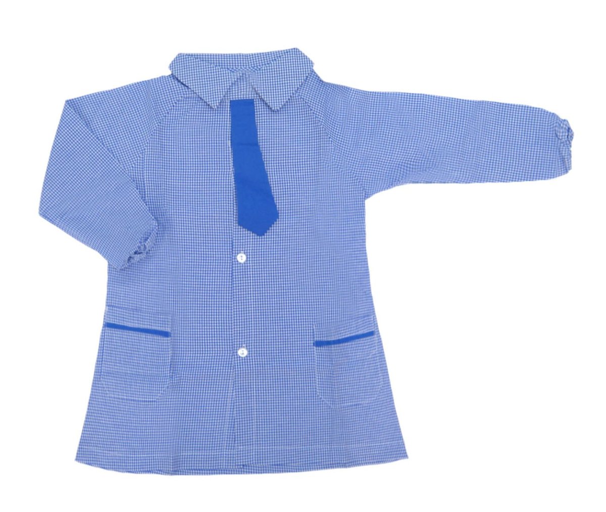 Pintor Cuadrille Con Tablas Abierto Adelante