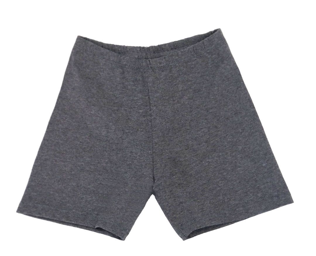 Short Lycra Colegial