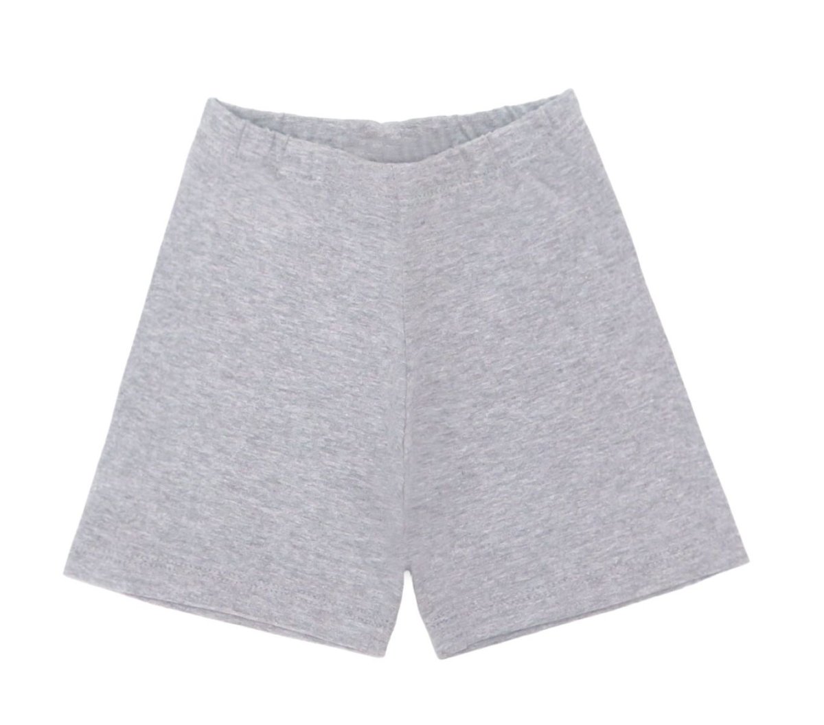 Short Lycra Colegial