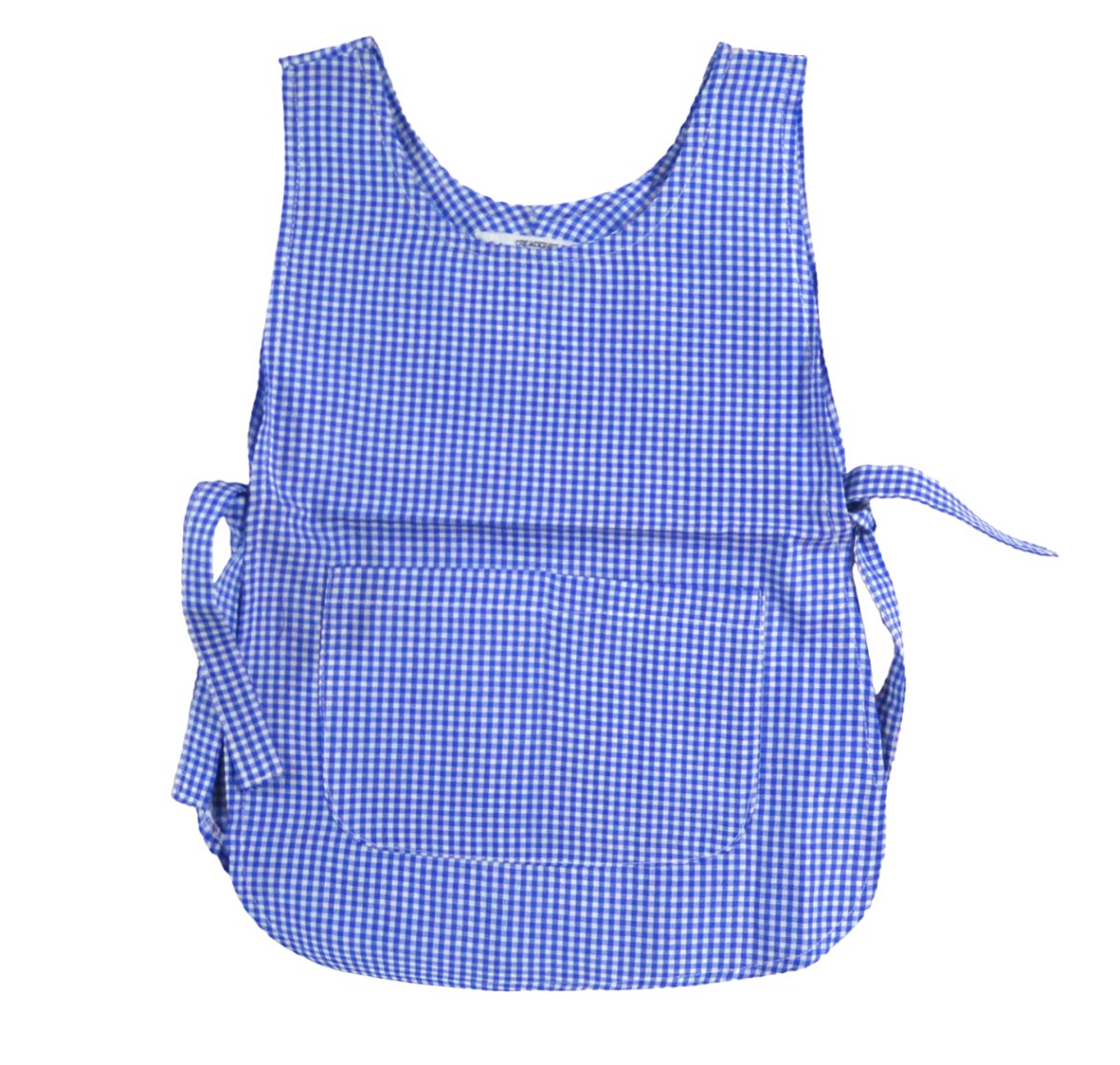 Poncho Cuadrille MATERNAL SIN VIVO