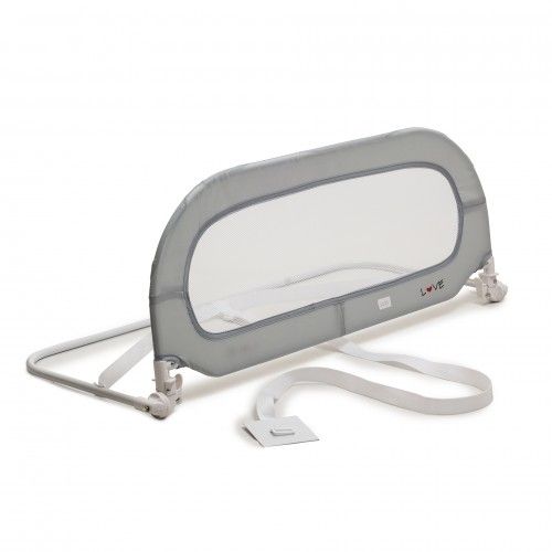 Baranda de Cama rebatible