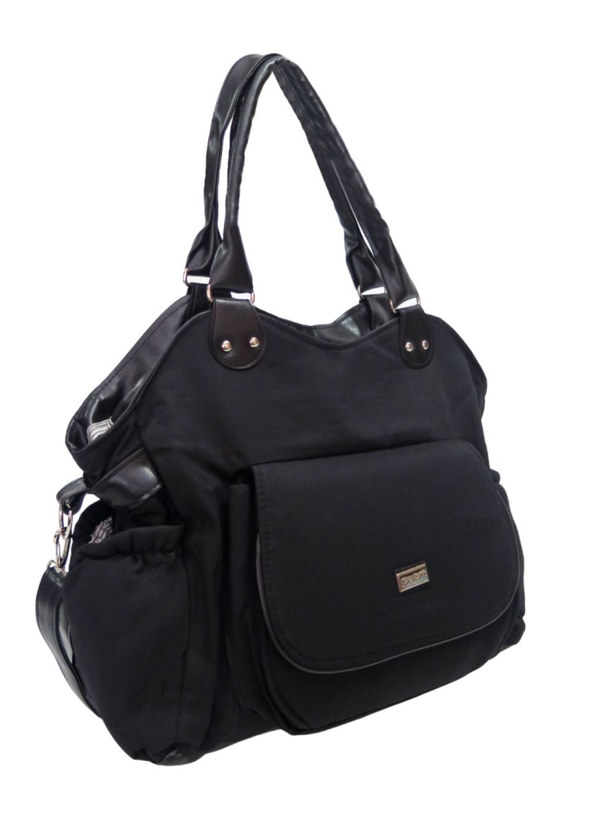 Bolso Cambiador Maternal