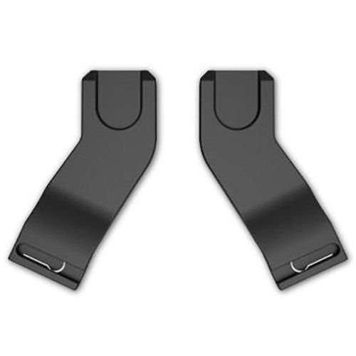 Adaptadores de huevito para ETU Plus con huevito Aton