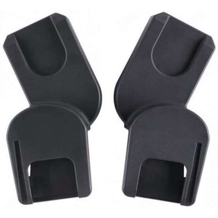 Adaptador de huevito de cochecito Biris