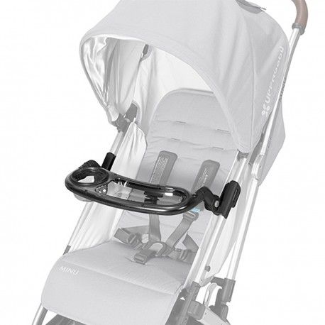 Bandeja Para Cochecito Minu - Minu V2 - Snack Tray
