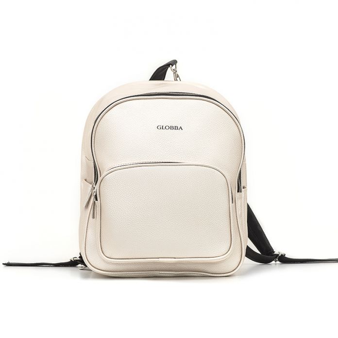 Mochila Maternal GOLDIE - Incluye Cambiador